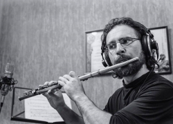 В зоне СВО погиб наш коллега Сергей Таранов, пишут о медике и телеоператоре камышинские паблики