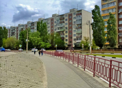 2 июня в Камышине отключат холодную и горячую воду в многоэтажках в разных частях города