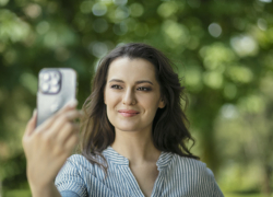 Аналитика Yota: россияне до 30 лет получают больше всего спам-звонков