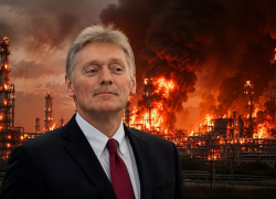 «Победа близка»: в Кремле обнадежили россиян скорым окончанием СВО