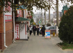 Тех, кто переедет из Херсона на постоянное жительство в Волгоградскую область, в том числе в Камышин, обеспечат жильем