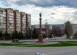 В Камышине почти ежедневно продолжают отключать свет: до кого "дошла очередь" сегодня, 10 апреля?