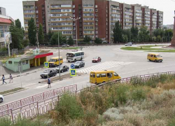 Завтра, 17 июля, КамышинТеплоЭнерго отключит горячую воду в нескольких высотных домах 6-го микрорайона в Камышине