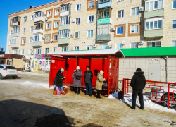 В Камышине мошенники под видом медработников выманивают персональные данные