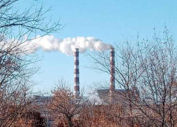 Бывшее ОАО КамышинТеплоЭнерго на своем сайте сообщило, в кого оно превратилось после реорганизации