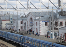 Камышанам открыты вакансии с "заоблачными" зарплатами