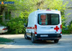 В ГУ МВД сообщили, что ищут негодяя, стрелявшего в подростков-школьников