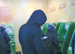Сбербанк прокомментировал, как будут работать карты после санкций, с 10 марта 
