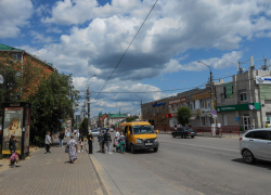 Жителям Волгоградской области объяснили, почему  у них может пропадать интернет, - "Блокнот Волгограда"
