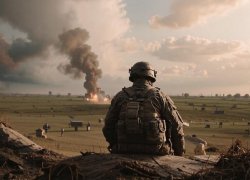 «Мы продвигаемся»: Кадыров рассказал, когда закончится СВО, - "Блокнот - Россия"