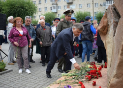 Бывший заместитель директора городского медиахолдинга Наталья Хрипкова возглавила "сельскую" газету