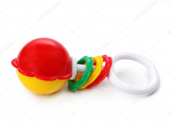 Появились подробности о найденной погибшей беременной на 9-м месяце в Волгоградской области