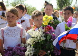 В городе Петров Вал Камышинского района 9 мая тоже прогремит праздничный салют
