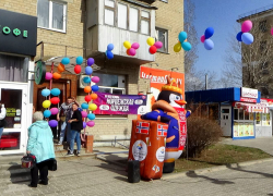 Камышинской пенсионерке "обаяние" телефонного мошенника обошлось в 30 тысяч