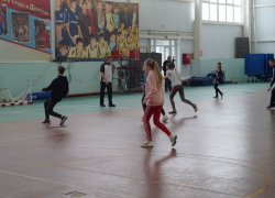 Стали известны  новые факты про найденных шестерых камышан