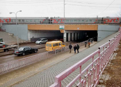 В Камышине 29 марта заразились коронавирусом 11 жителей, в Волгоградской области - 117