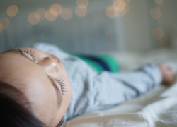 19-летней матери за убийство младенца грозит 6 лет колонии, - "Блокнот Волгограда"