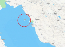 Спецназ уже готовится: США планируют захватить иранский остров Харк и создать плацдарм для полноценного вторжения, - "Блокнот - Россия"