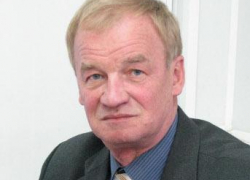 Кое-что о совести, о которой в День Российской печати заговорил премьер Дмитрий Медведев, - камышинский журналист Владимир Бронченко