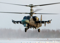 Россия продала военную технику на 15 млрд долларов