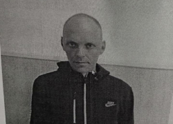 В Волгоградской области разыскивают опасного педофила