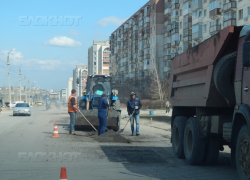 В комитете жилищно-коммунального хозяйства и капитального строительства Камышина появился новый руководитель