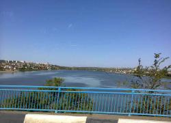 Пока кандидаты в депутаты Камышинской городской думы от других партий  "отмалчиваются", в бой пошли коммунисты