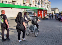 Завтра, 7 октября, в Камышине вновь будут массово отключать электричество