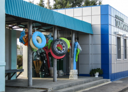 В хвосте рейтинга регионов по числу предприятий малого и среднего бизнеса оказалась Волгоградская область, - "Блокнот Волгограда"