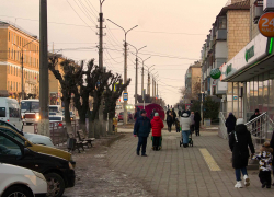 Wildberries хотят заставить полностью прекратить взимать плату за возврат товаров