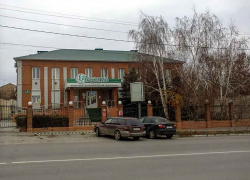 Арбитражный суд Волгоградской области назначил нового конкурсного управляющего банкротного КПК "Честь" в Камышине