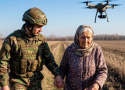 Капитуляция ВСУ: армия России освободила от оккупации 1260 км Курской области, - "Блокнот - Россия"