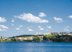 В Волгоградской области началось трехдневное голосование на выборах в Госдуму