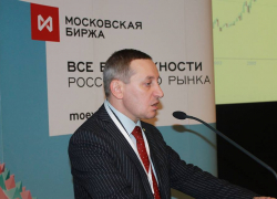 Как аукнется жителям Волгоградской области падение цен на нефть, рассказал авторитетный эксперт, - "Блокнот Волгограда"