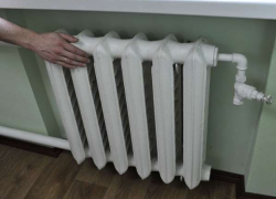 Администрация Камышина отказалась платить за отопление, - ИА "Волга-Каспий"