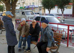 Администрация Камышина позволяет себе финансовые разрывы в бюджете-2020 в 15 (!) раз больше запланированных