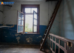 Восемь жилых домов повредило в ходе массовой атаки БПЛА на севере Волгограда: подробности