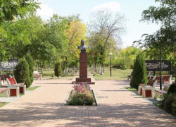 Концерт, дискотека, фейерверк: какую программу наметили в Петровом Вале на День города 