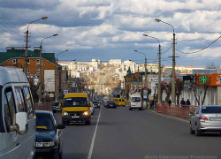 Никто из работодателей Камышина не имеет права платить работникам меньше 14032 рублей в месяц за полную ставку