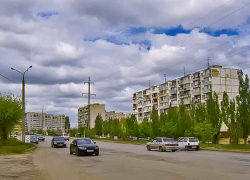 В Камышине коммунальщики во вторник 1 июня решили отключать электричество "выборочно"