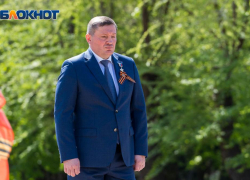 12 июля волгоградский губернатор озвучил новые задачи по борьбе с COVID-19: список 