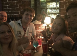 Администрация Волгоградской области заработала на чемпионате мира по футболу 8 миллиардов рублей