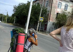В Камышине комитет по культуре "отдал" комитету по образованию Центр туризма