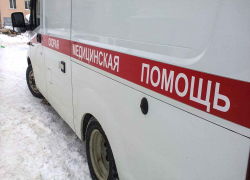 Волгоградская область вымирает: в год уходит из жизни по 40-50 тысяч жителей 