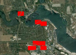 Адские удары по Одессе: Белоусов сделал мощный ход — горят порты, склады и объекты НАТО, - "Блокнот - Россия"