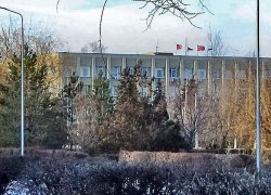 Жутковатый документ обнародовала администрация Камышина: муниципальный долг города в 2025 году будет близок к полумиллиарду 