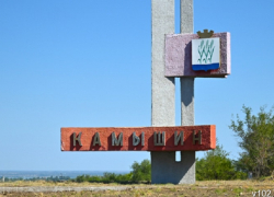 Для людоеда Спесивцева, "закрытого" под Камышином, дочь погубленной маньяком женщины требует пожизненного заключения
