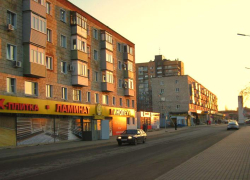 Администрация Камышина объявила, какие улицы в городе будут закрыты для транспорта во время Арбузного фестиваля
