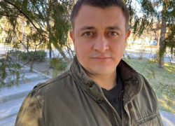 «А вы бы хотели бросить наших?»: волгоградский депутат Госдумы высказался об отступлении в Херсоне, - "Блокнот Волгограда"