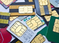 Волгоградец задержан по подозрению в хищении денежных средств с банковской карты жительницы Камышина  